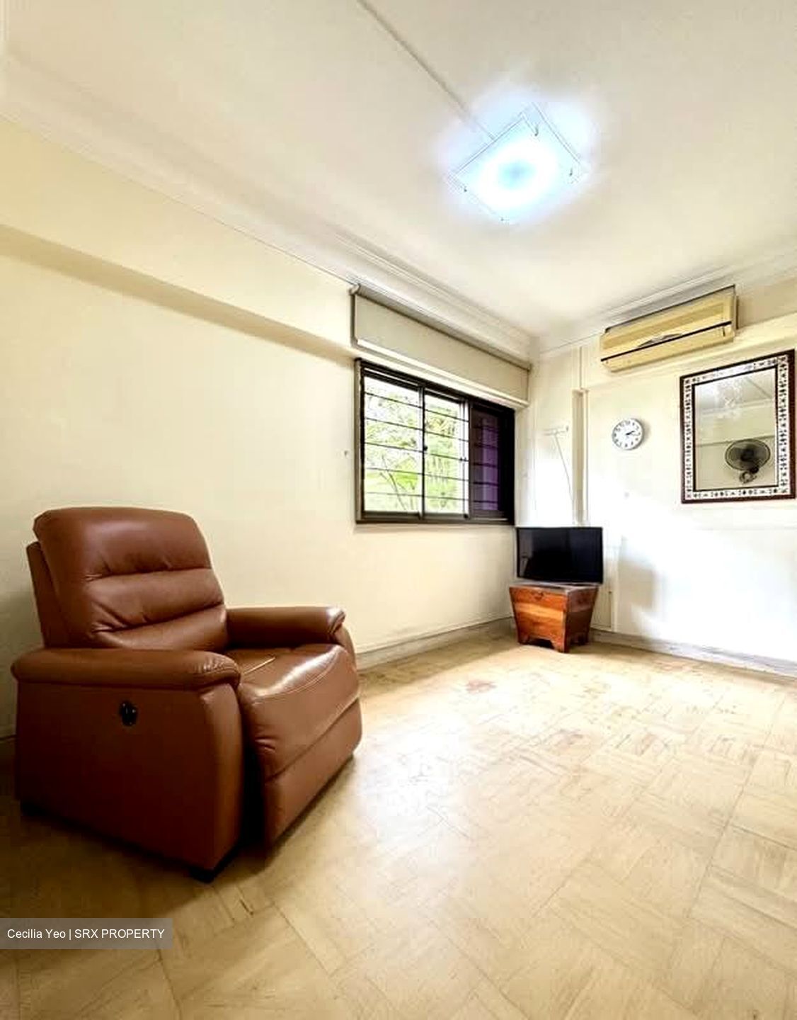 Blk 10 Farrer Park Gardens (Kallang/Whampoa), HDB 4 Rooms #568370581